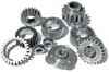 TURAN MACHINERY