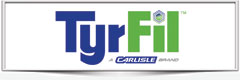 CARLISLE TYRFIL GMBH
