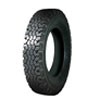 AGARWAL RUBBER LIMITED