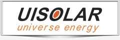 XIAMEN UNIVERSE SOLAR TECHNOLOGY CO.,LTD.