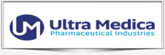 ULTRA MEDICA PHARMACEUTICAL INDUSTRIES