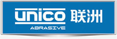 JIANGXI UNICO ABRASIVE TECH.CO., LTD.