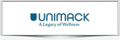 Unimack