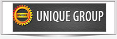 Zhengzhou Unique Industrial Equipment Co.,Ltd