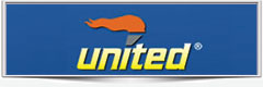 UNITED ENGINEERING WORKS 