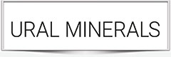 Ural Minerals LLC