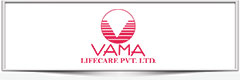 VAMA LIFECARE PVT LTD