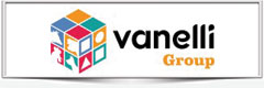 SC VANELLI SRL