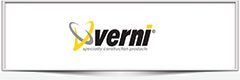 VERNI - SPECIALITY CONSTRUCTION PRODUCTS (PTY) LTD