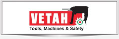 VETAH LIMITED