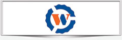 JIANGXI WALKER MACHINERY CO., LIMITED