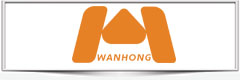 Zhejiang Wanhong Auto Parts Co.,ltd