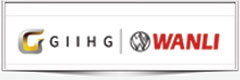 Wanli Tire Co., Ltd.