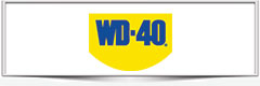 WD-40 COMPANY