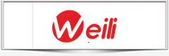 GUANGZHOU WEILI HARDWARE 