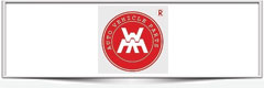 WELTAKE INDUSTRIAL LTD.
