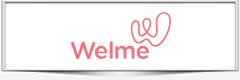 WELME AFRICA