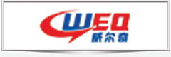 Shandong Weierqi Vehicle Parts Co.,Ltd.