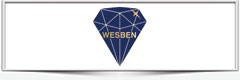  WESBEN DIA DRILL
