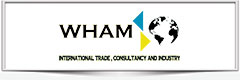 TECHNICAL CHEMICAL LABORATORIES