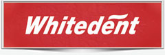 WHITEDENT