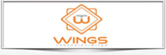 WINGS TANZANIA LIMITED
