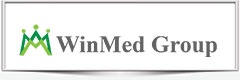 WINMED SDN BHD
