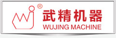 ZHEJIANG WUJING MACHINE MANUFACTURE CO.,LTD