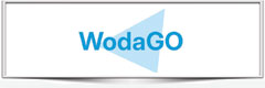 WODAGO SP. Z O.O.  