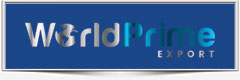 WORLDPRIME EXPORT LLP  and Sanivex Healthcare Pvt Ltd  
