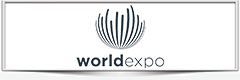 WORLD EXPO