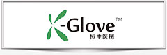 TIANCHANG HENGSHENG MEDICAL DEVICES CO.,LTD