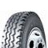 QINGDAO YELLOWSEA RUBBER CO., LTD