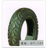 LAIWU GUKELI TYRE CO., LTD