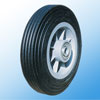 QINGDAO MOONSTAR VEHICLE CO., LTD