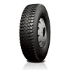 SHANDONG JINYU TIRE CO., LTD.