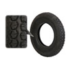 DIAMOND TYRES