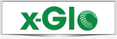 AFRICA GLO SAFE LIGHTING