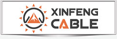 Zhengzhou Xinfeng Cable Co., Ltd