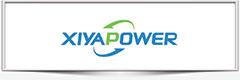 Xiya Electric Equipment Co., Ltd.