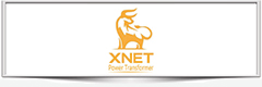 Luoyang Xingniu Transformer Co., Ltd.