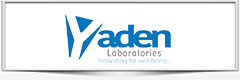 YADEN LABORATORIES