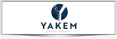 YAKEM CHEMICALS 