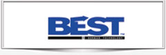 YANGZHONG BEST GRINDING TOOLS CO.,LTD