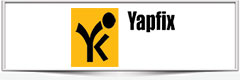 Yapfix