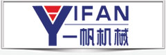 ZHENGZHOU YIFAN MACHINERY CO,.LTD