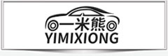 HEBEI KAIYI AUTO ACCESSORIES CO., LTD.