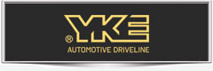ANHUI ENCORTICH AUTO PARTS CO., LTD.