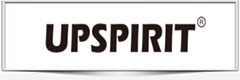 YONGKANG OKEM IMPORT&EXPORT CO.,LTD