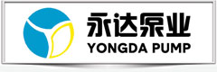 SHIJIAZHUANG YONGDA PUMP CO., LTD
